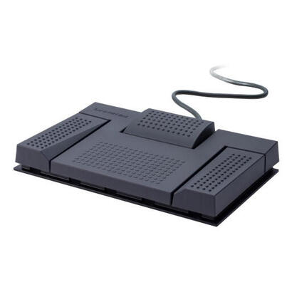 usb-foot-for-rs28h-3-pedals-incl