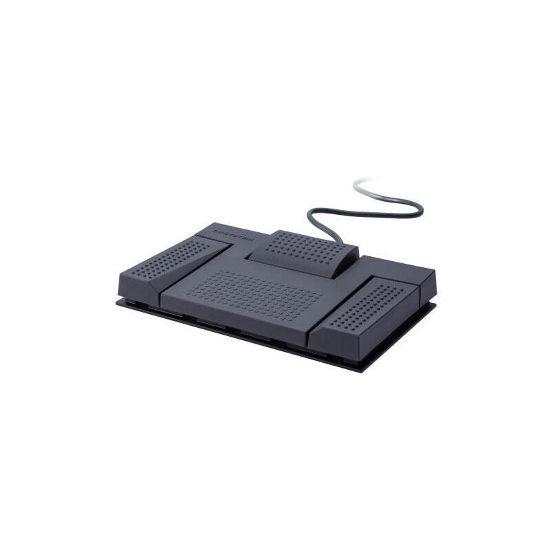 usb-foot-for-rs28h-3-pedals-incl usb-foot-for-rs28h-3-pedals-incl
