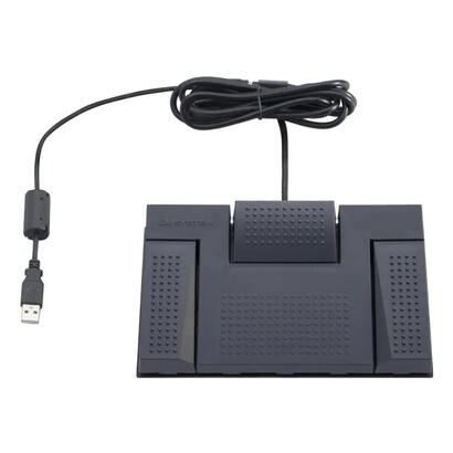 usb-foot-for-rs28h-3-pedals-incl