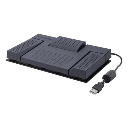 usb-foot-for-rs28h-3-pedals-incl