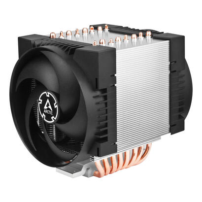 arctic-freezer-4u-m-rev-2