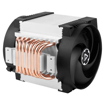 arctic-freezer-4u-m-rev-2