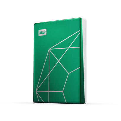 disco-hdd-externo-2-tb-25-usb-tipo-c-32-gen-1-verde
