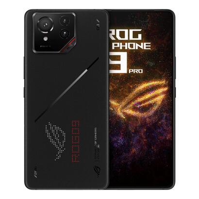 smartphone-asus-rog-phone-9-pro-5g-dual-sim-16gb-ram-512gb-phantom-black