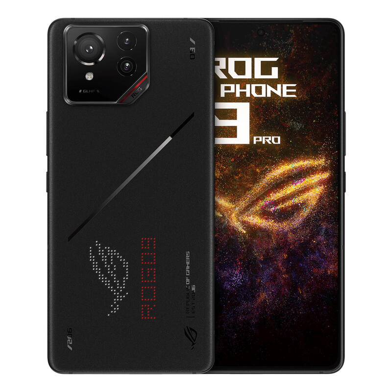 smartphone-asus-rog-phone-9-pro-5g-dual-sim-16gb-ram-512gb-phantom-black smartphone-asus-rog-phone-9-pro-5g-dual-sim-16gb-ram-512gb-phantom-black