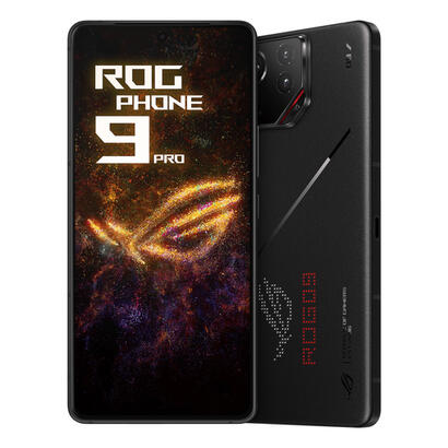 smartphone-asus-rog-phone-9-pro-5g-dual-sim-16gb-ram-512gb-phantom-black