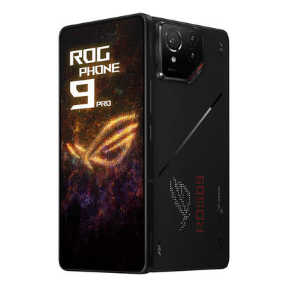 smartphone-asus-rog-phone-9-pro-5g-dual-sim-16gb-ram-512gb-phantom-black
