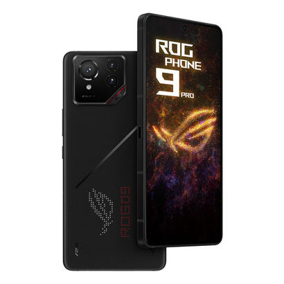 smartphone-asus-rog-phone-9-pro-5g-dual-sim-16gb-ram-512gb-phantom-black