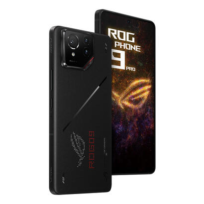 smartphone-asus-rog-phone-9-pro-5g-dual-sim-16gb-ram-512gb-phantom-black