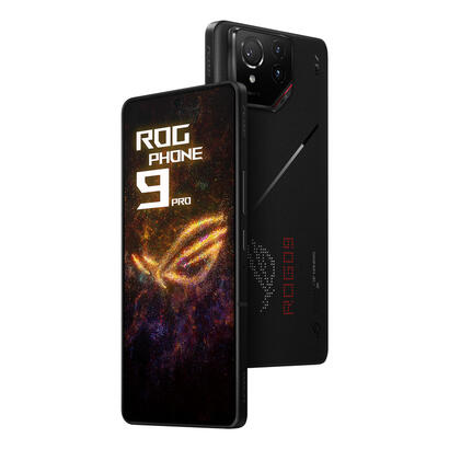 smartphone-asus-rog-phone-9-pro-5g-dual-sim-16gb-ram-512gb-phantom-black