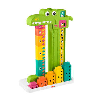 fisher-price-mi-numero-crocodile-aprendiendo-juguetes-jct13
