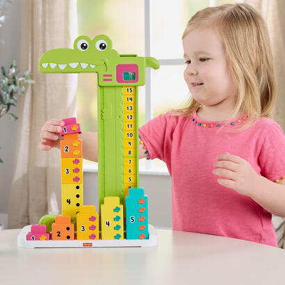 fisher-price-mi-numero-crocodile-aprendiendo-juguetes-jct13