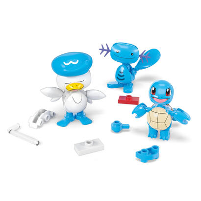mattel-mega-pokemon-4-sets-de-pokemon-tipo-agua-juguetes-de-diseno-jct42