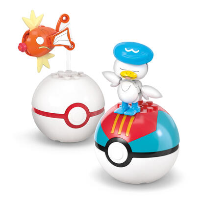 mattel-mega-pokemon-4-sets-de-pokemon-tipo-agua-juguetes-de-diseno-jct42