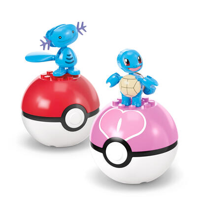 mattel-mega-pokemon-4-sets-de-pokemon-tipo-agua-juguetes-de-diseno-jct42