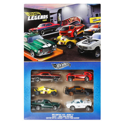 hot-wheels-legends-multipack-vehiculo-de-juguete-jby78