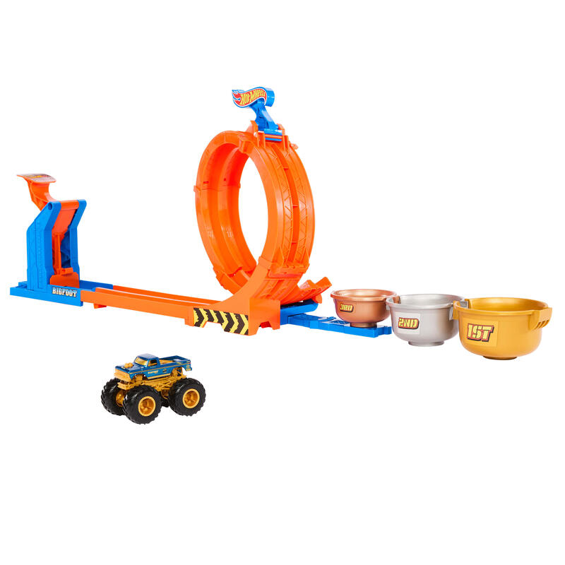 hot-wheels-hot-wheels-monster-trucks-desafio-loop-flip-2-en-1-pista-de-carreras-jbx64