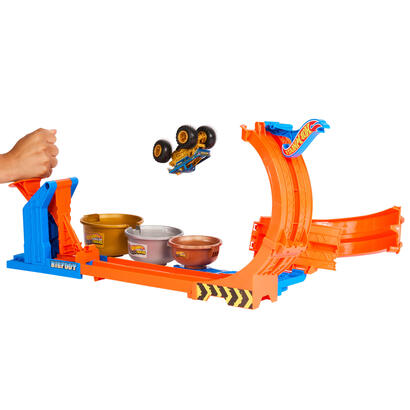 hot-wheels-hot-wheels-monster-trucks-desafio-loop-flip-2-en-1-pista-de-carreras-jbx64