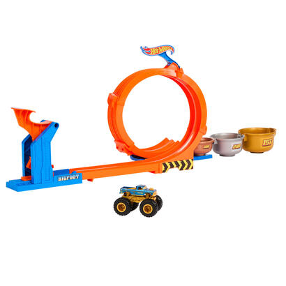 hot-wheels-hot-wheels-monster-trucks-desafio-loop-flip-2-en-1-pista-de-carreras-jbx64