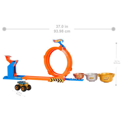hot-wheels-hot-wheels-monster-trucks-desafio-loop-flip-2-en-1-pista-de-carreras-jbx64