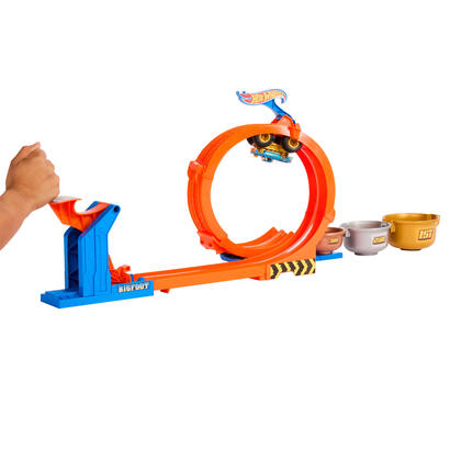 hot-wheels-hot-wheels-monster-trucks-desafio-loop-flip-2-en-1-pista-de-carreras-jbx64