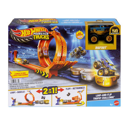 hot-wheels-hot-wheels-monster-trucks-desafio-loop-flip-2-en-1-pista-de-carreras-jbx64
