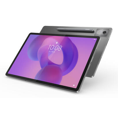 tablet-lenovo-idea-tab-pro-127-2944x1840-ltps-mediatek-dimensity-8300-ufs-8gb-256gb-grey-2y-warranty
