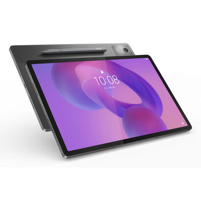 tablet-lenovo-idea-tab-pro-127-2944x1840-ltps-mediatek-dimensity-8300-ufs-8gb-256gb-grey-2y-warranty