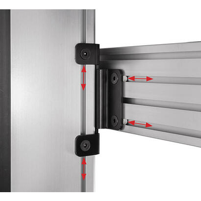 b-tech-verbindungskit-negro-para-bt8390-an-bt8380