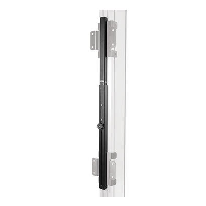 b-tech-verbindungskit-negro-para-bt8390-an-bt8380