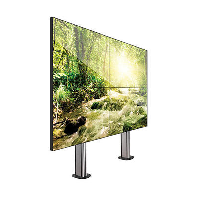 b-tech-verbindungskit-negro-para-bt8390-an-bt8380