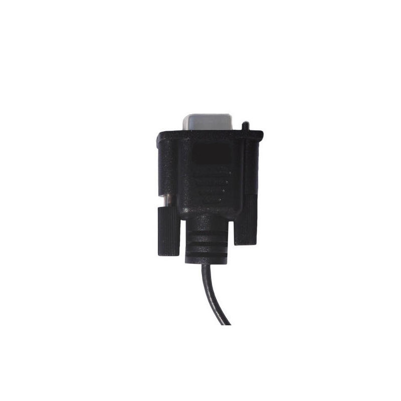 datalogic-rs-232-rj10-36m-cable-de-senal-36-m