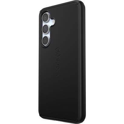 speck-impacthero-slim-do-samsung-galaxy-s24-fe-negro