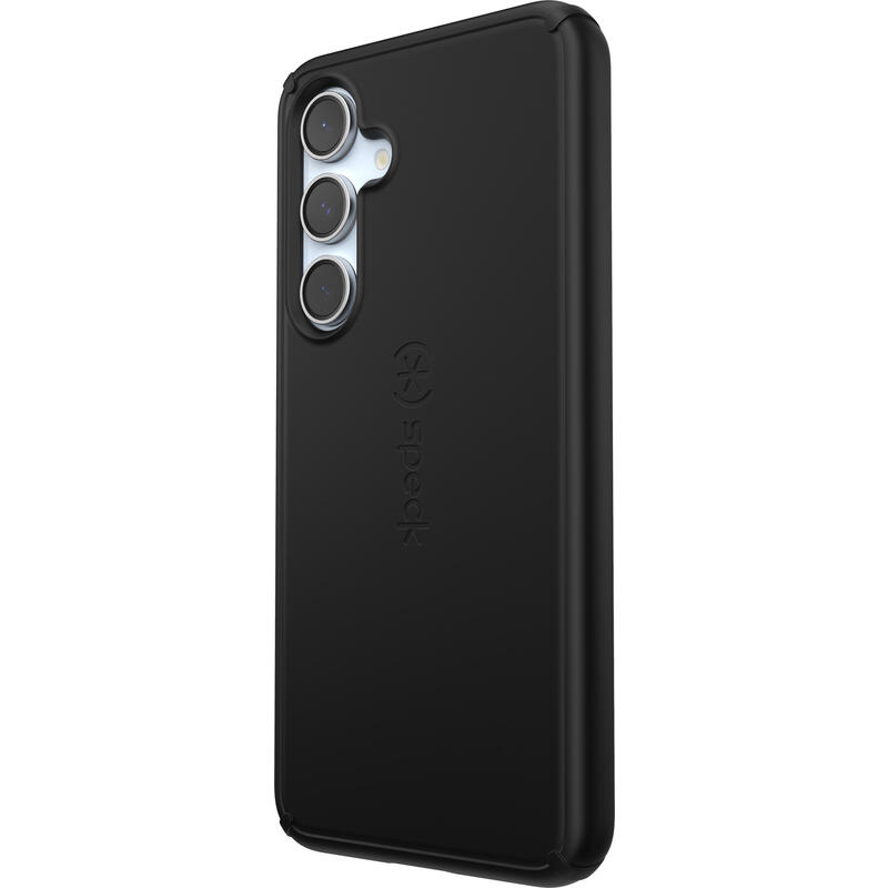 speck-impacthero-slim-do-samsung-galaxy-s24-fe-negro speck-impacthero-slim-do-samsung-galaxy-s24-fe-negro