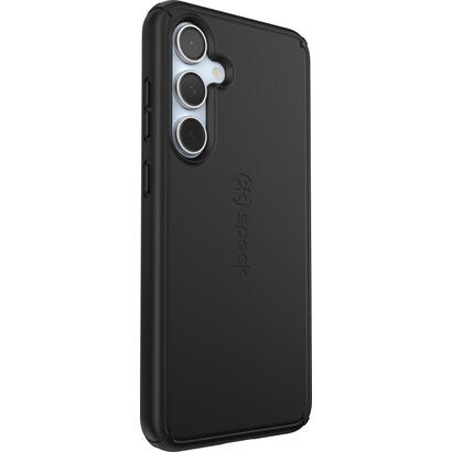 speck-impacthero-slim-do-samsung-galaxy-s24-fe-negro