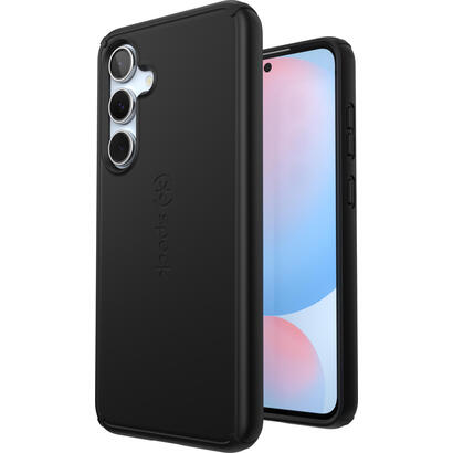 speck-impacthero-slim-do-samsung-galaxy-s24-fe-negro