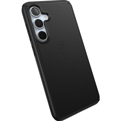 speck-impacthero-slim-do-samsung-galaxy-s24-fe-negro