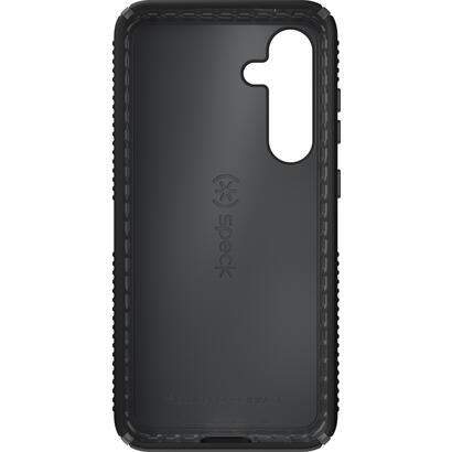 speck-impacthero-slim-do-samsung-galaxy-s24-fe-negro