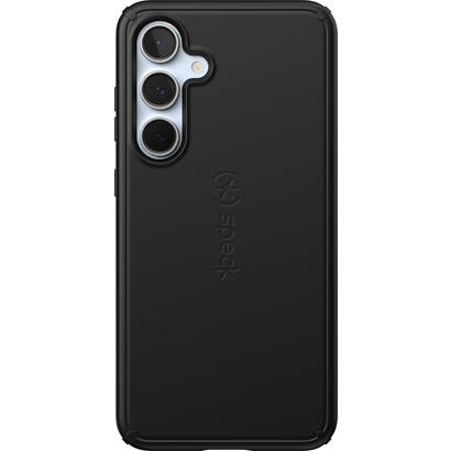 speck-impacthero-slim-do-samsung-galaxy-s24-fe-negro