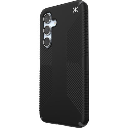 speck-presidio2-grip-do-samsung-galaxy-s24-fe-negro