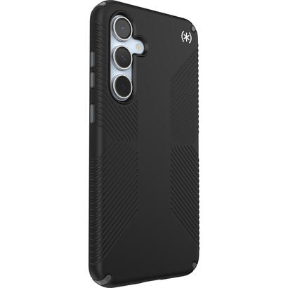 speck-presidio2-grip-do-samsung-galaxy-s24-fe-negro