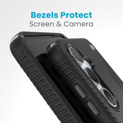 speck-presidio2-grip-do-samsung-galaxy-s24-fe-negro