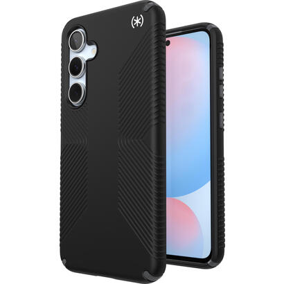 speck-presidio2-grip-do-samsung-galaxy-s24-fe-negro
