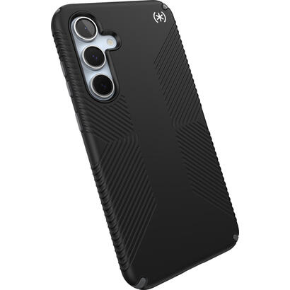 speck-presidio2-grip-do-samsung-galaxy-s24-fe-negro