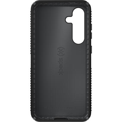 speck-presidio2-grip-do-samsung-galaxy-s24-fe-negro