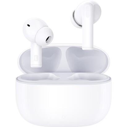 headset-choice-earbuds-x7e5504abhf-honor-choice