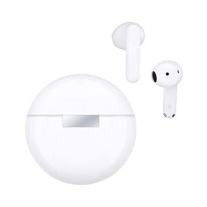 honor-choice-earbuds-x7e-auriculares-inalambrico-in-ear-usb-tipo-c-bluetooth-blanco