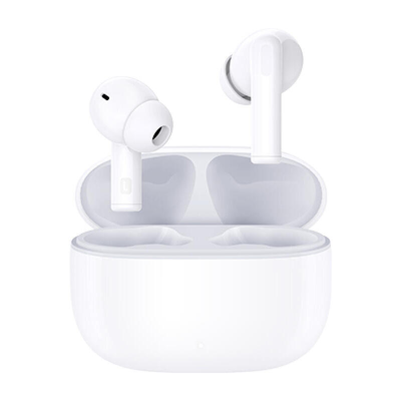 headset-choice-earbuds-x7e5504abhf-honor-choice headset-choice-earbuds-x7e5504abhf-honor-choice