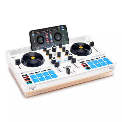 mixermeuerung-hercules-dj-control-mix-ultra-retail
