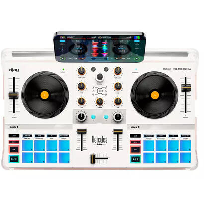 mixermeuerung-hercules-dj-control-mix-ultra-retail